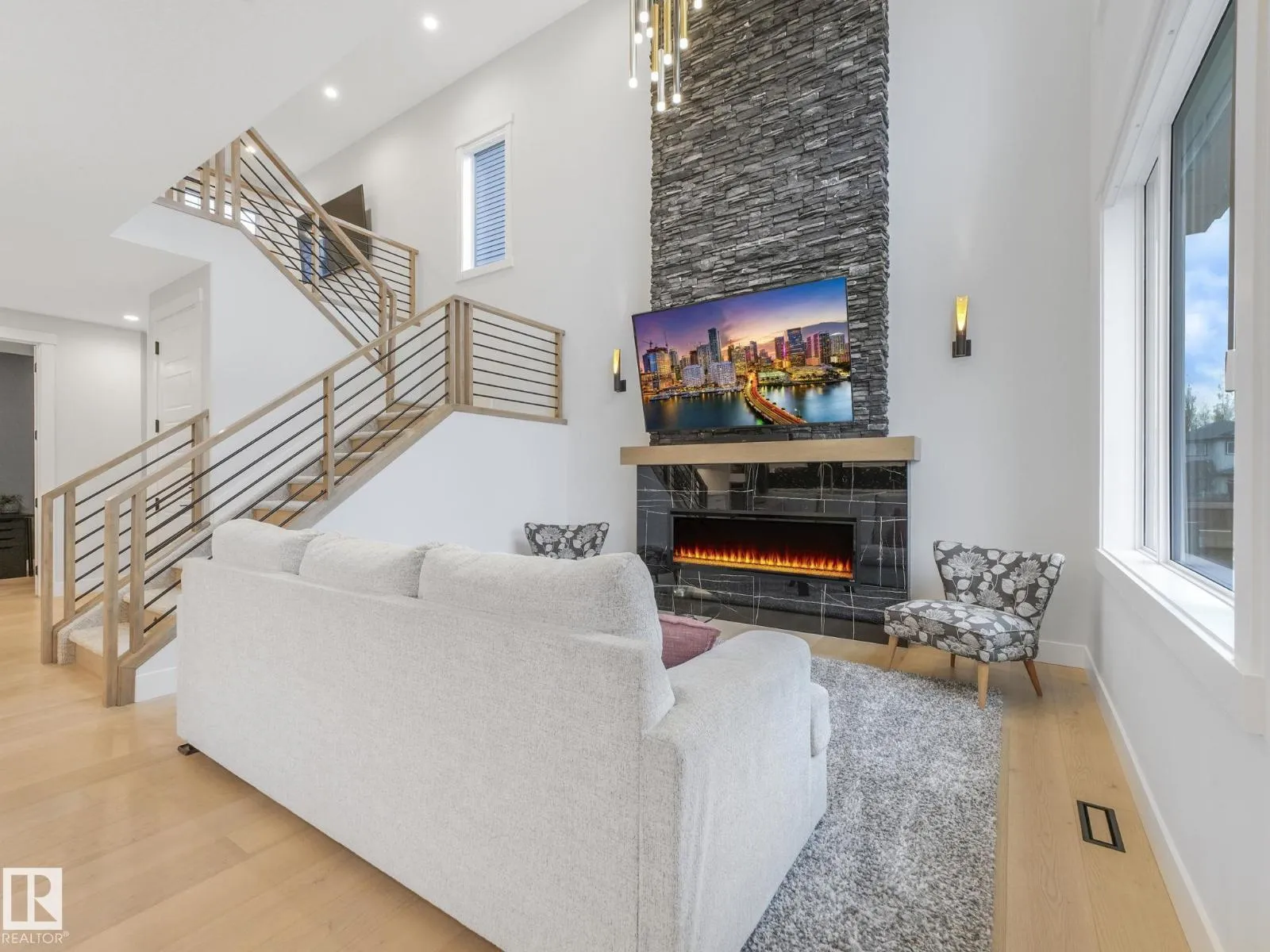 House for rent: 53 Autumnwood Cr, Spruce Grove, Alberta T7X 0J3