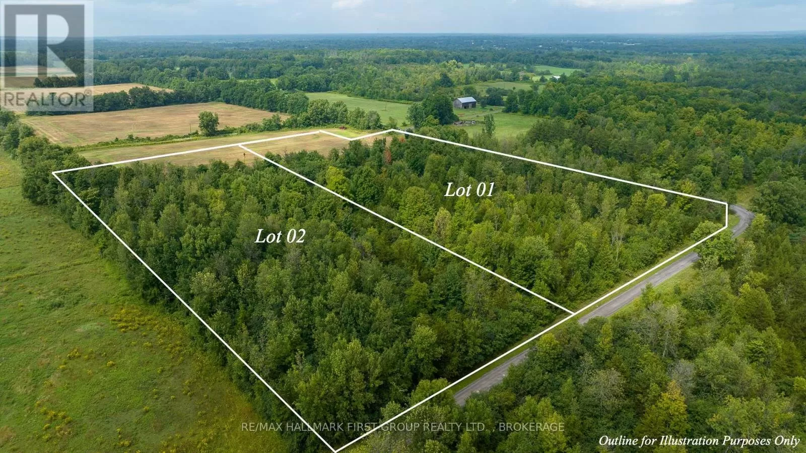 53 Christopher Road, Stone Mills, Ontario K0K 1Z0