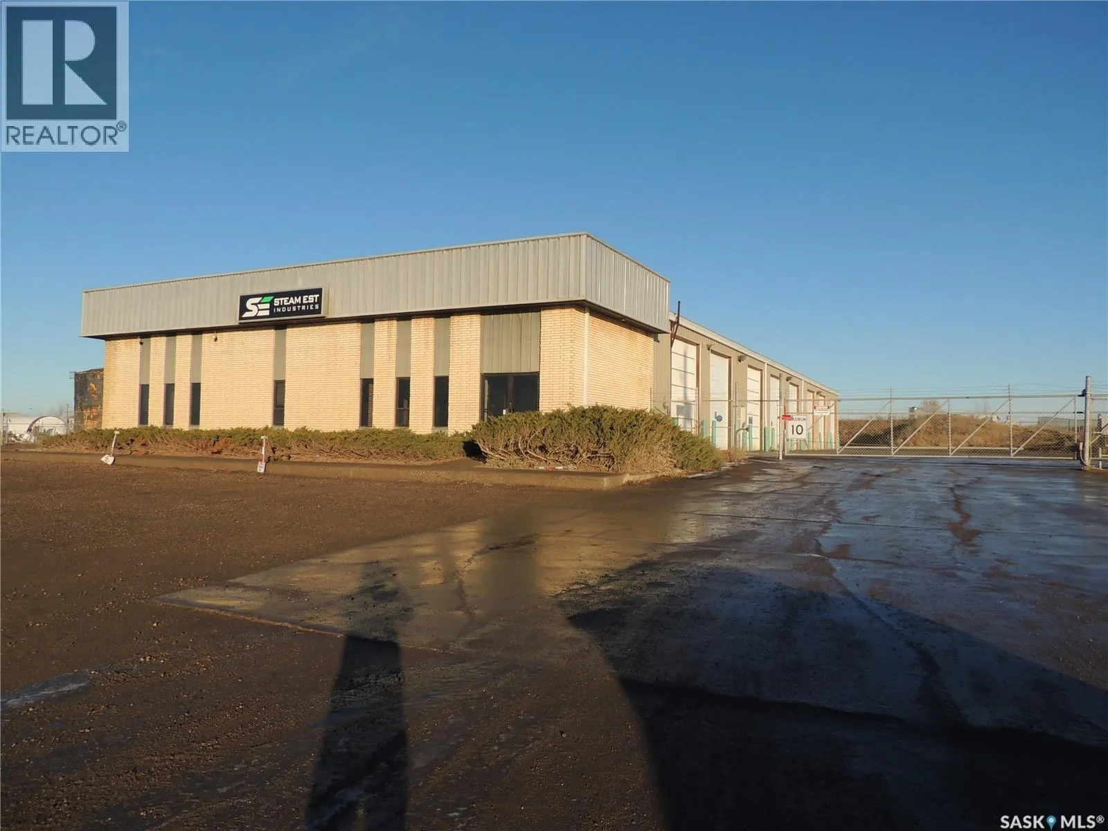 53 Escana Street, Estevan, Saskatchewan S4A 2A6