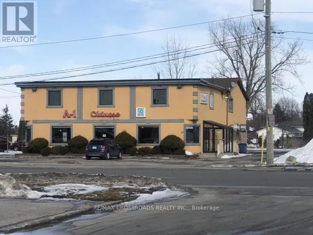 53 Mcnaughton Avenue, Chatham-Kent, Ontario N8A 1R9