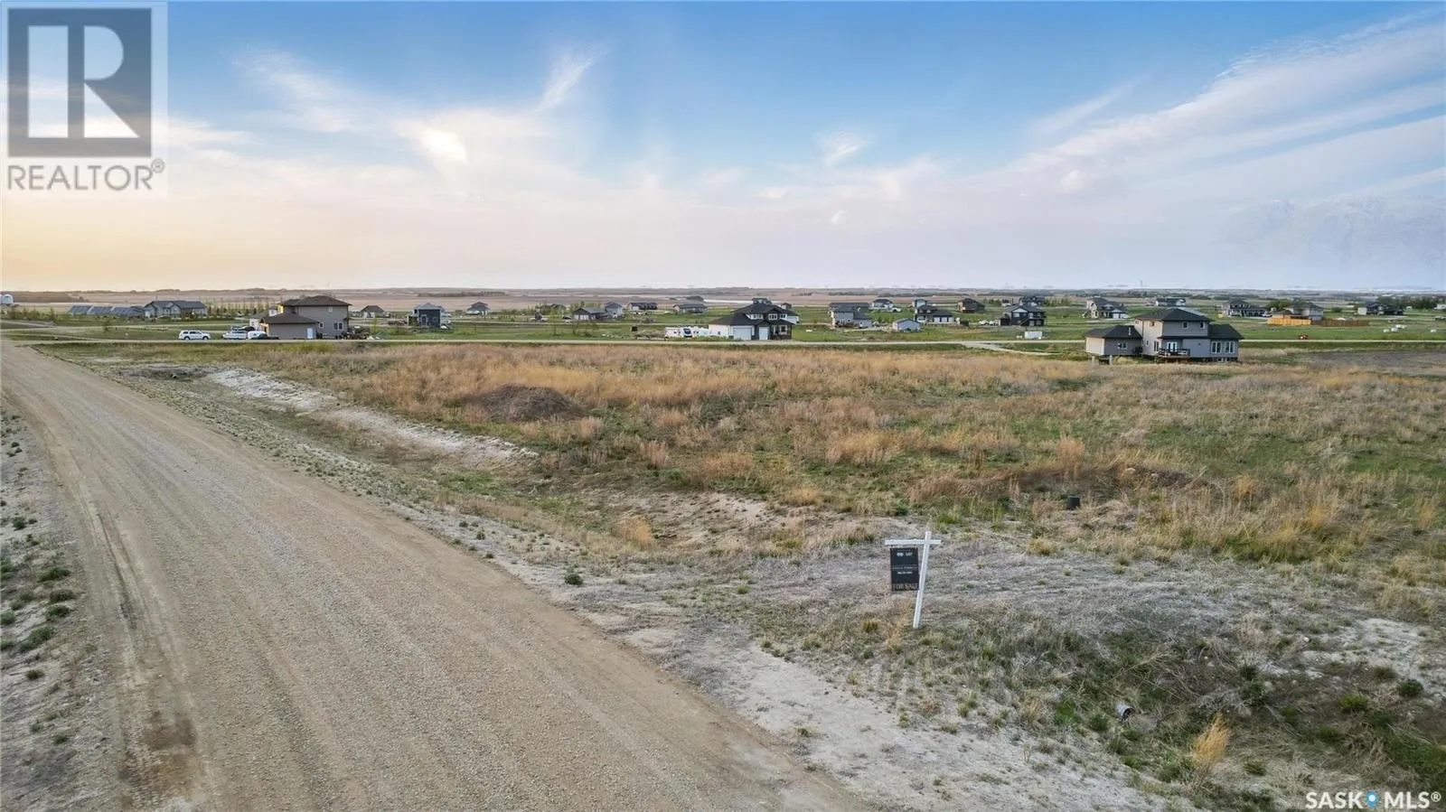 Unknown for rent: 53 Meadowlark Crescent, Blucher Rm No. 343, Saskatchewan S7B 0A5
