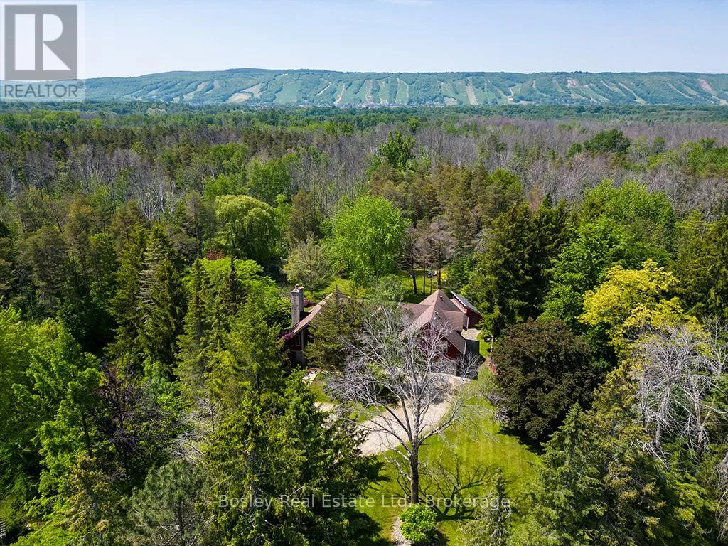 House for rent: 53 Silver Creek Drive, Collingwood, Ontario L9Y 4W9