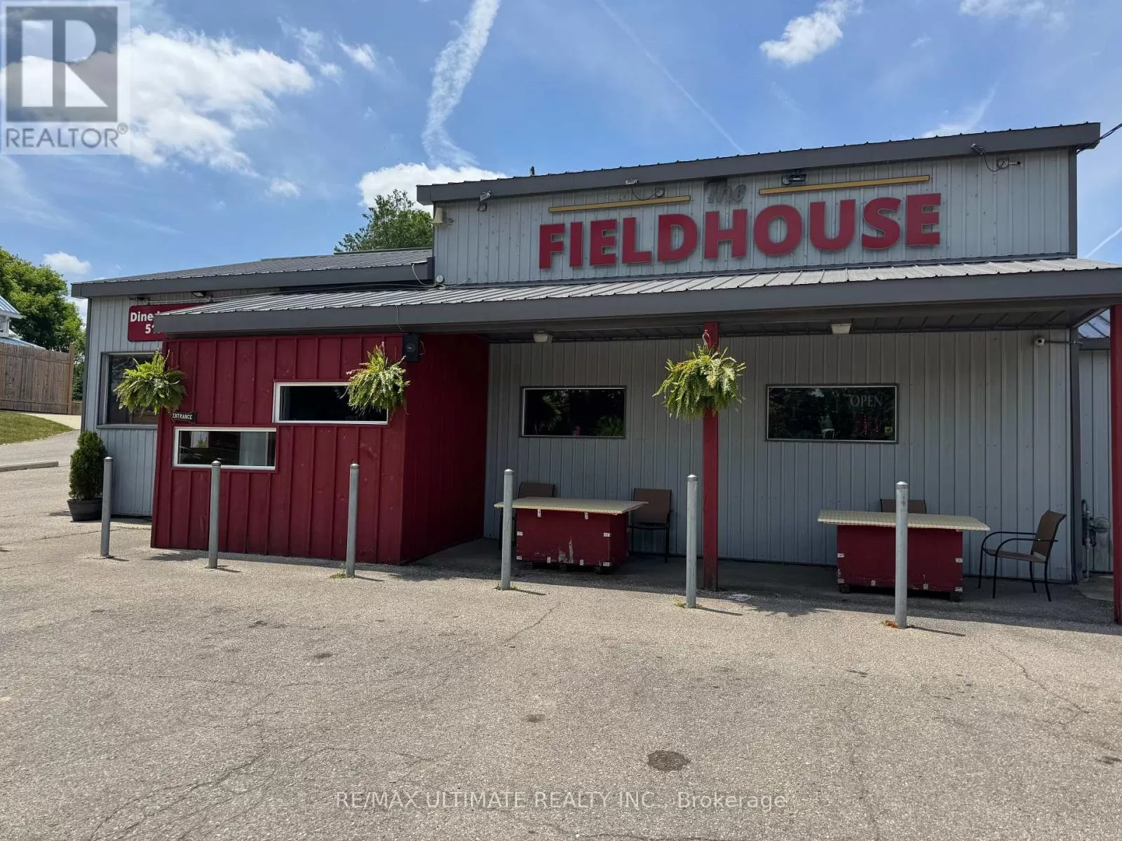 53 Simcoe Street, Brant, Ontario N0E 1R0