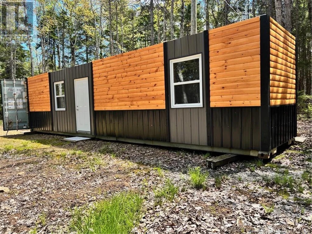 House for rent: 53 Stanley Street, Lower Coverdale, New Brunswick E1J 1E5