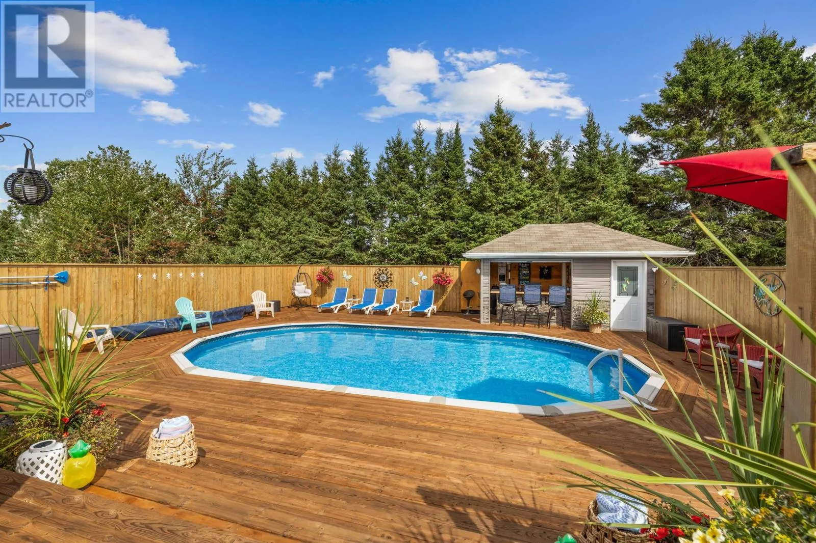 House for rent: 53 Starling Crescent, Stratford, Prince Edward Island C1B 0L9