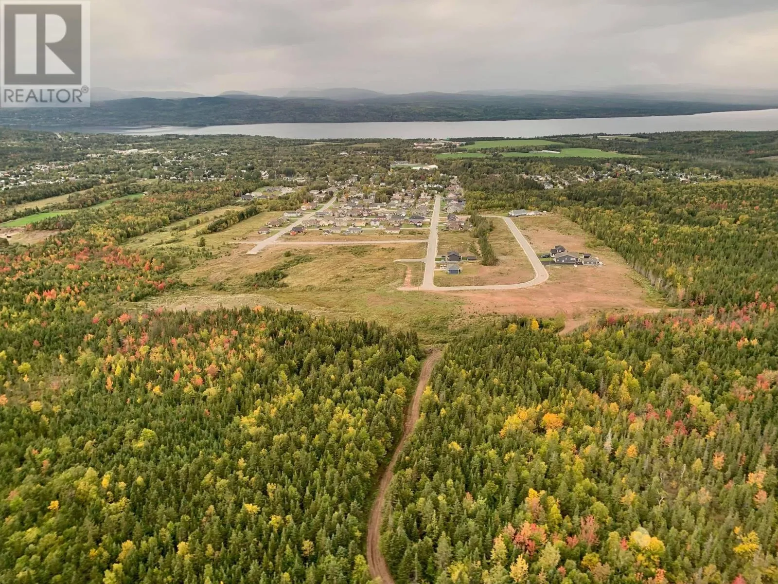 53 Wagg Place, Pasadena, Newfoundland & Labrador A0L 1k0