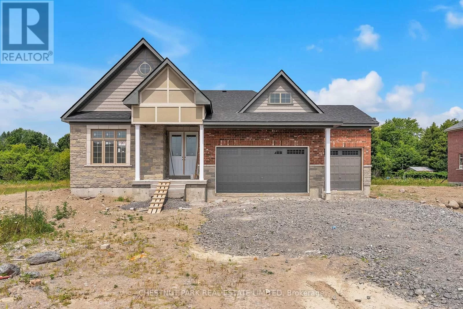 House for rent: 53 Weller's Way, Quinte West, Ontario K0K 1L0