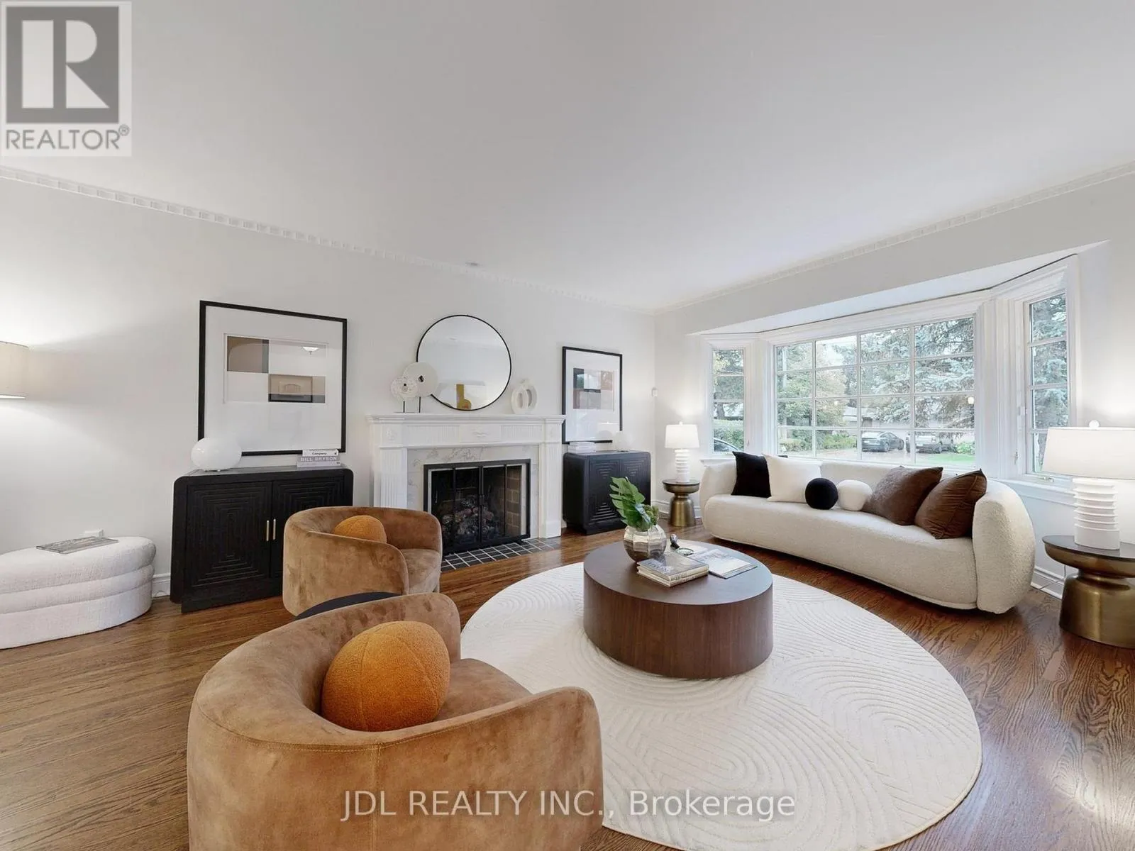 House for rent: 530 Blythwood Road, Toronto, Ontario M4N 1B3