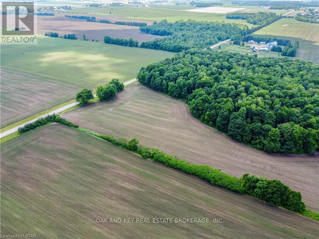 530 Dingman Drive, London South, Ontario N6N 1M7