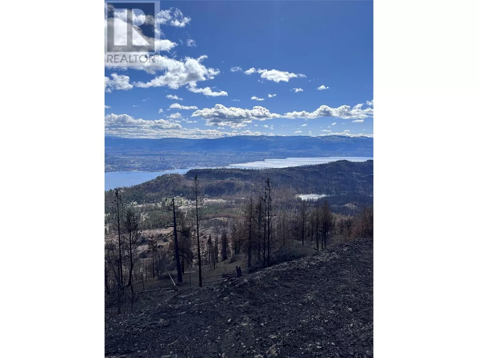 Other for rent: 530 Rose Valley Road, West Kelowna, British Columbia V1Z 3T7