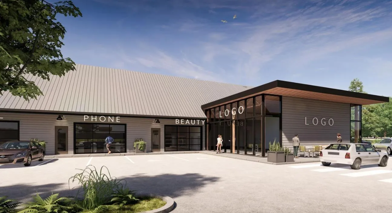 53003 Bunker Road|popkum, Rosedale, British Columbia V0X 1X1