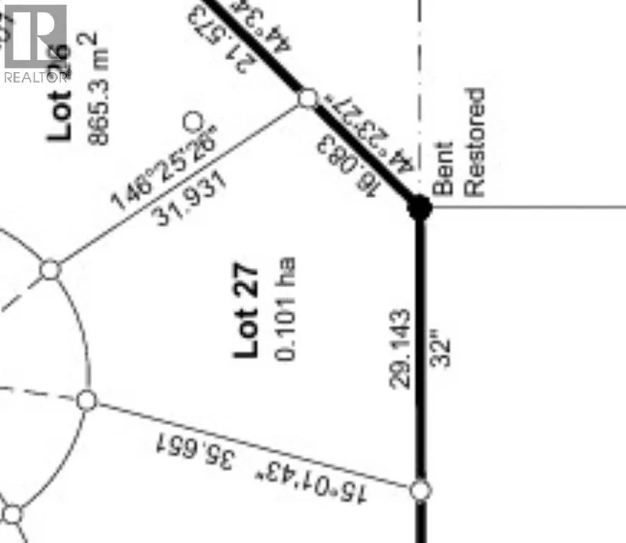 5301 Headlands Heights, Prince George, British Columbia V2N 5L1