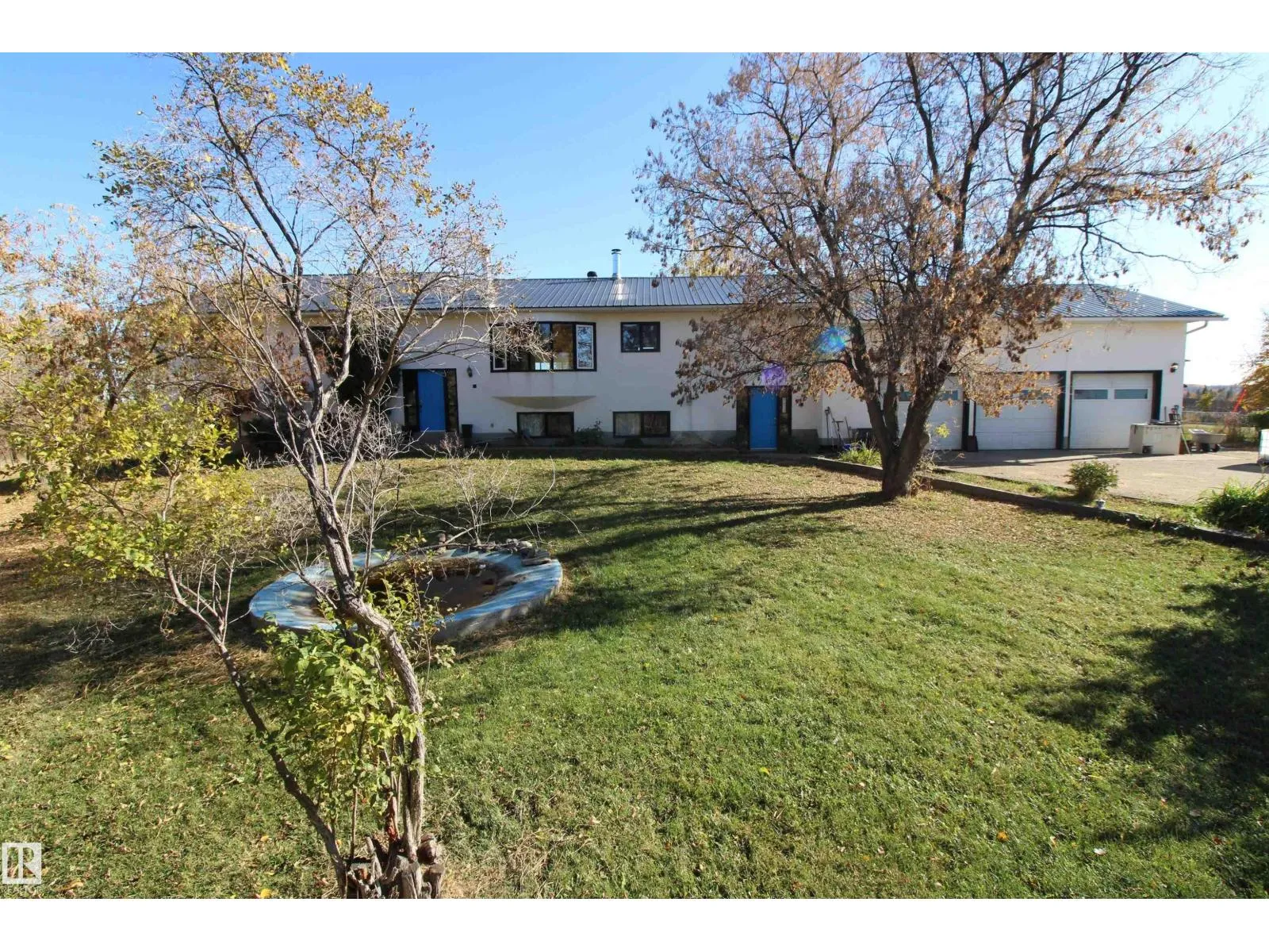 House for rent: 53021 Rge Road 73, Rural Parkland County, Alberta T0E 0S0