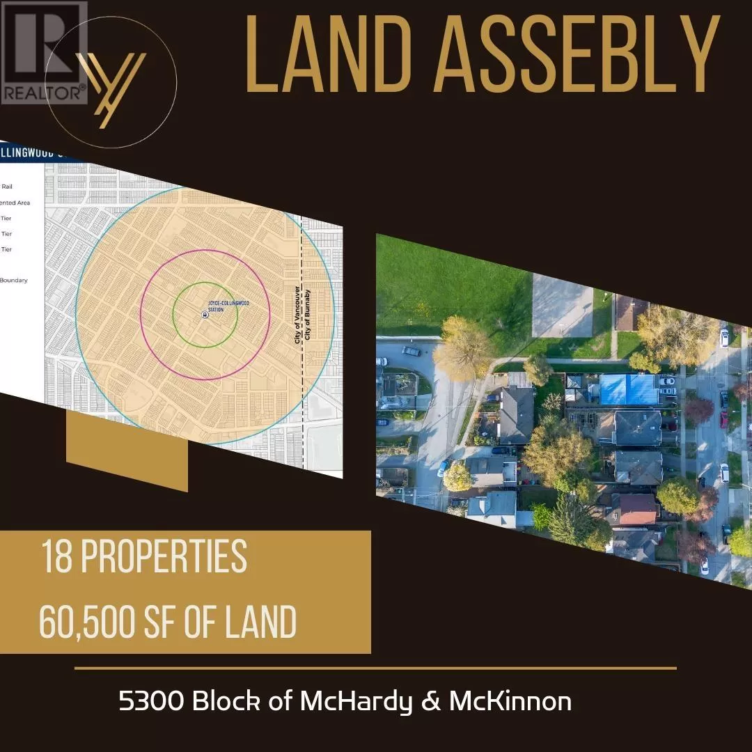 House for rent: 5303 Mckinnon Street, Vancouver, British Columbia V5R 4C7