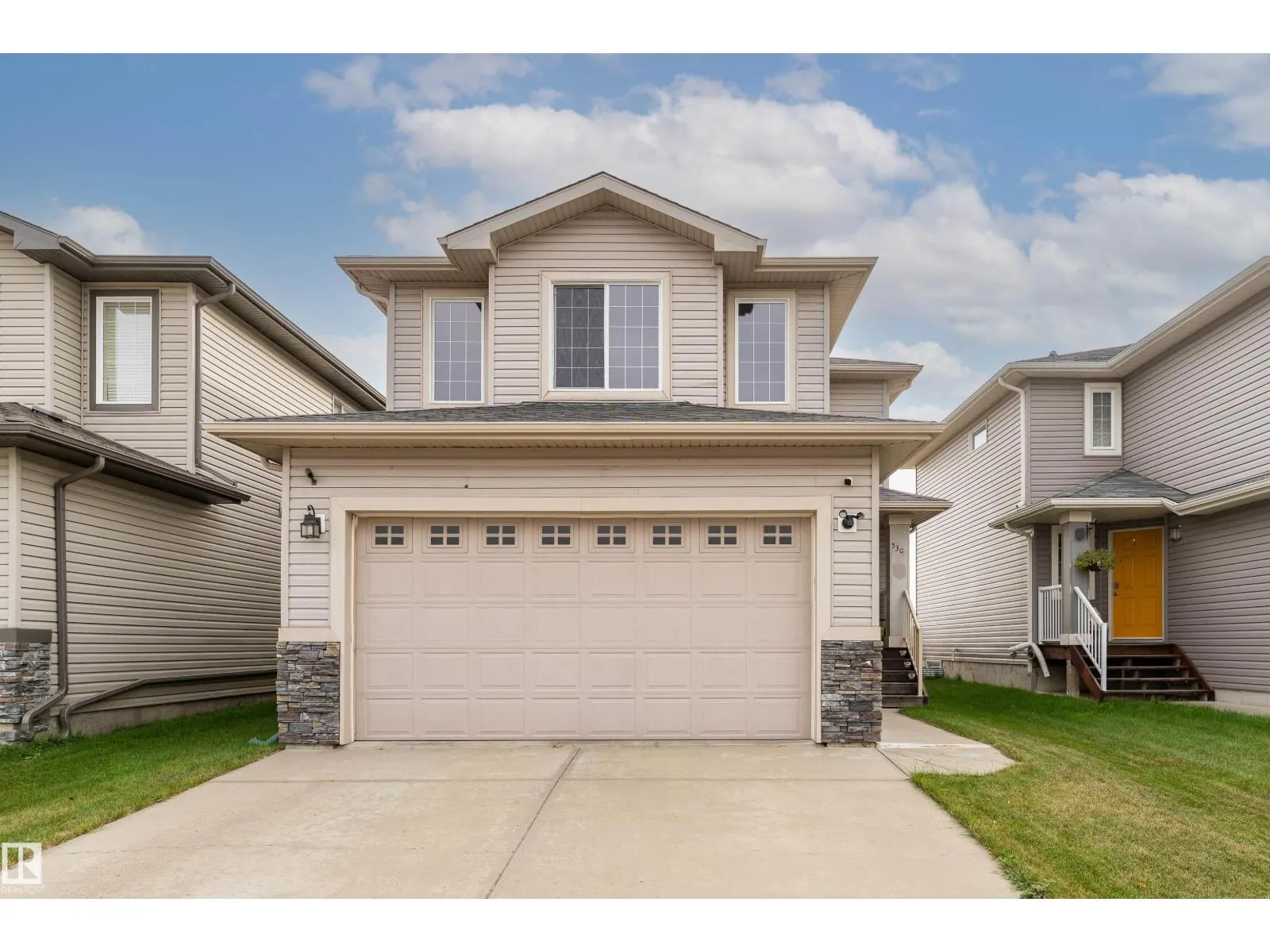 House for rent: 5305 45 St, Bruderheim, Alberta T0B 0S0