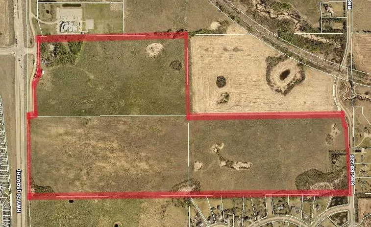 53075 Hwy 21, Sherwood Park, Alberta T8A 4T7