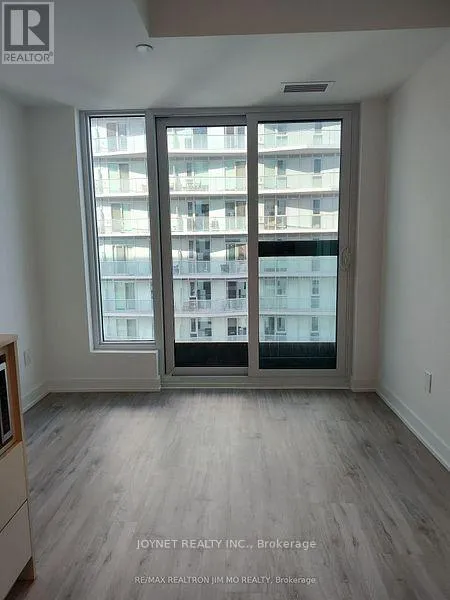 Apartment for rent: 5309 - 252 Church Street, Toronto, Ontario M5B 1Z2