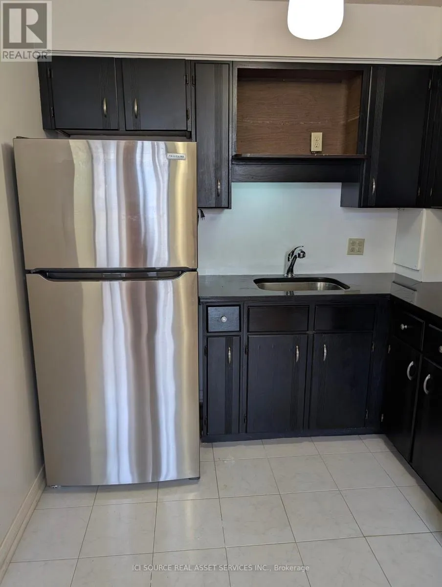 Apartment for rent: 5309 - 50 Old Kingston Road, Toronto, Ontario M1E 4Y1