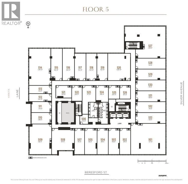 531 6378 Silver Avenue, Burnaby, British Columbia V5H 0J2