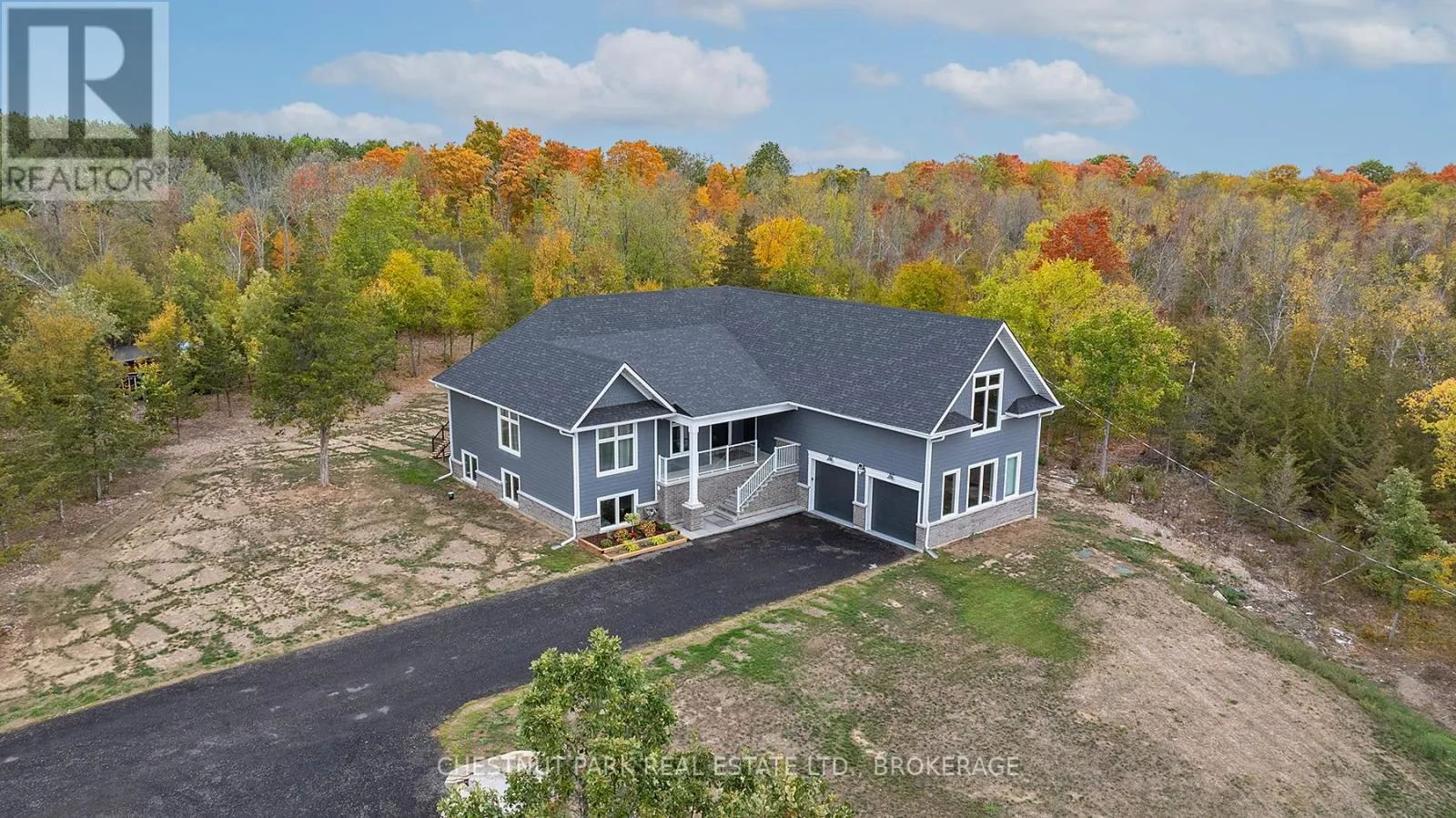 House for rent: 531 Bethel Road, Stone Mills, Ontario K0K 3N0