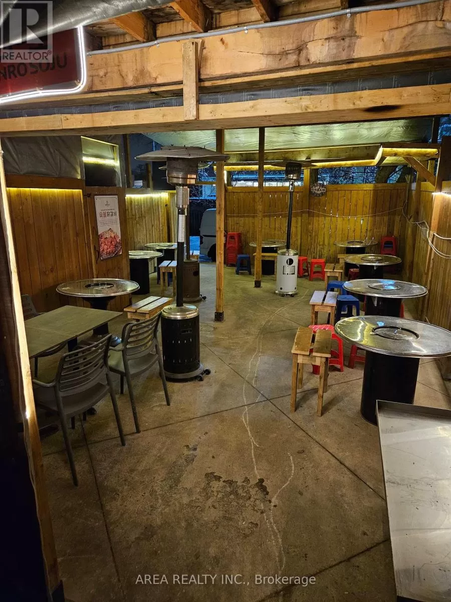 5310 Yonge Street, Toronto, Ontario M2N 5P9