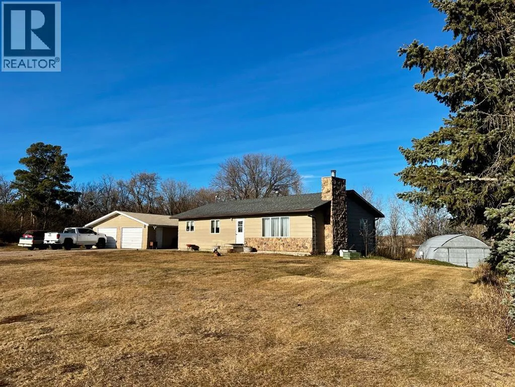 House for rent: 531063 Rge Rd 73, Rural Two Hills No. 21, County of, Alberta T0B 1A0