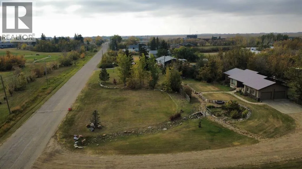 House for rent: 5314 Municipal Road, Coronation, Alberta T0C 1C0