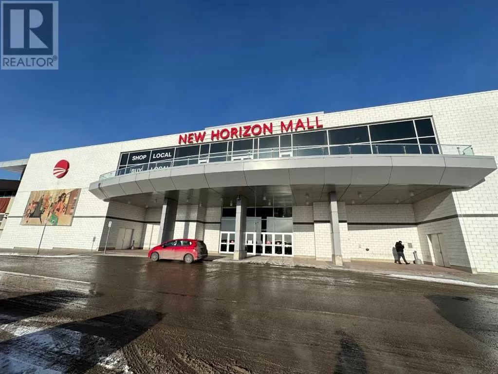 Commercial Mix for rent: 532, 260300 Writing Creek Crescent, Balzac, Alberta T4A 0X8