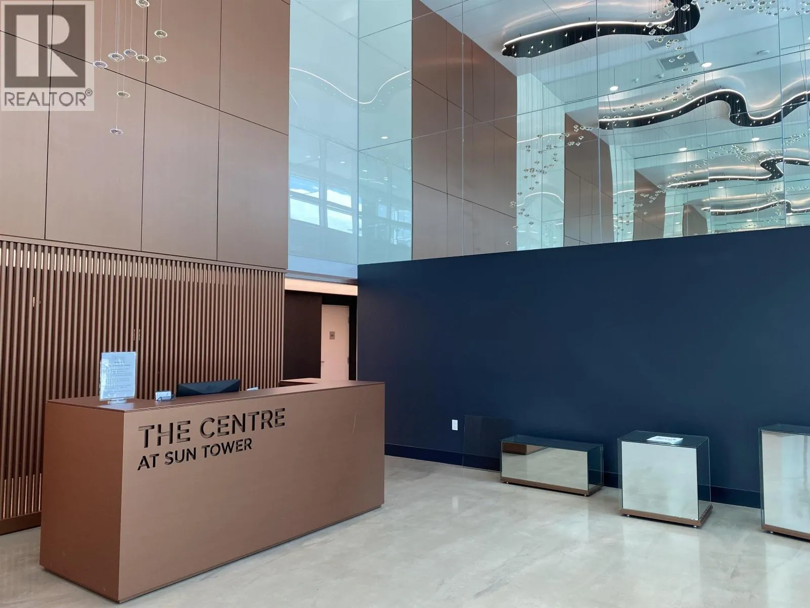 533 6378 Silver Avenue, Burnaby, British Columbia V5H 0J2