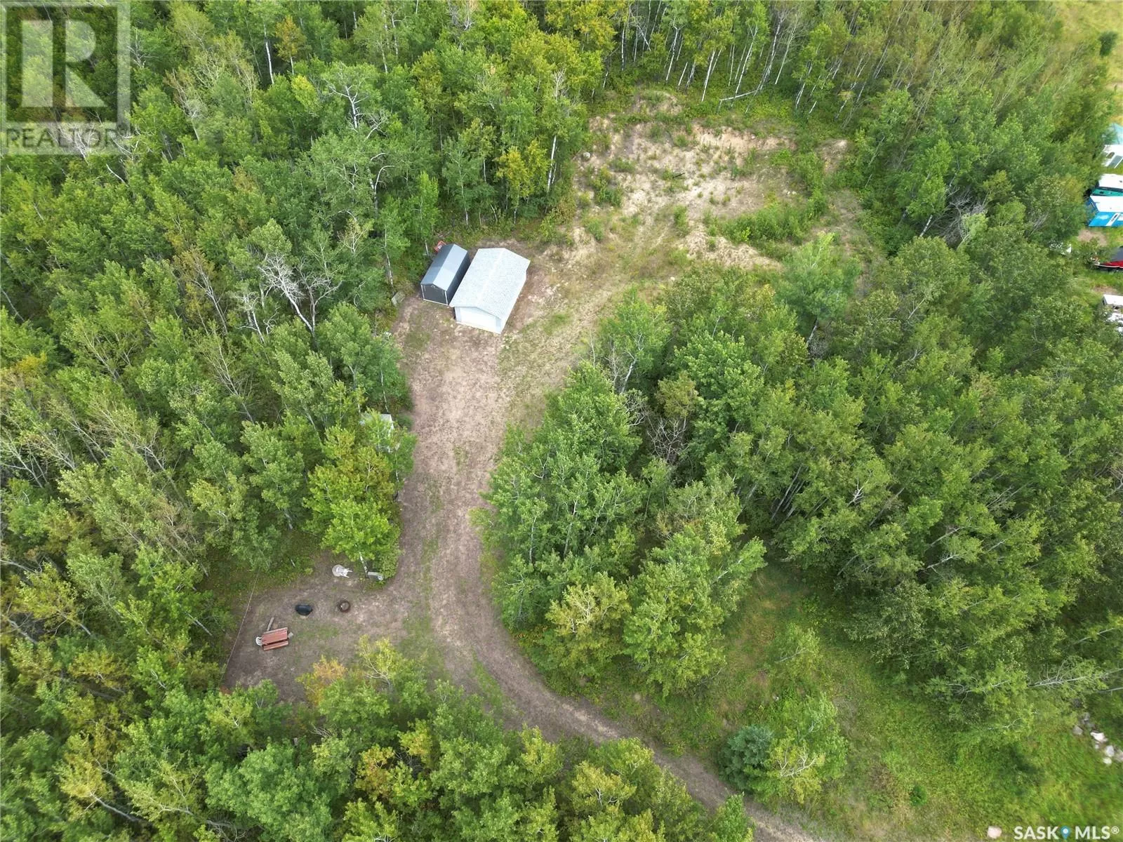 Unknown for rent: 533 Zimmerman Drive, Mervin Rm No.499, Saskatchewan S0M 1J0