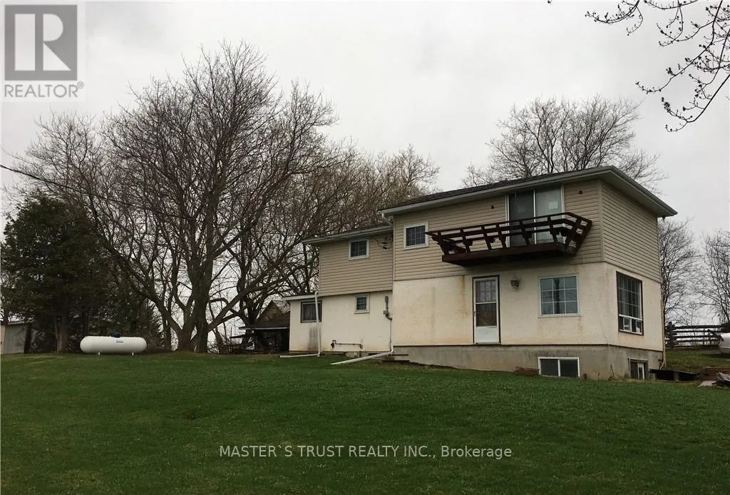 House for rent: 5330 Highway 12, Ramara, Ontario L3V 6H7