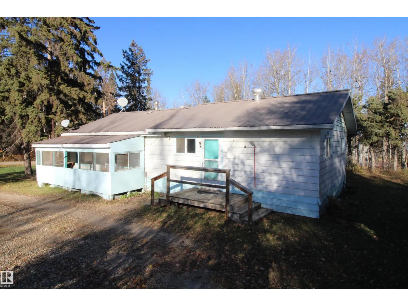 House for rent: 53309a Rge Road 62, Rural Parkland County, Alberta T0E 0W0