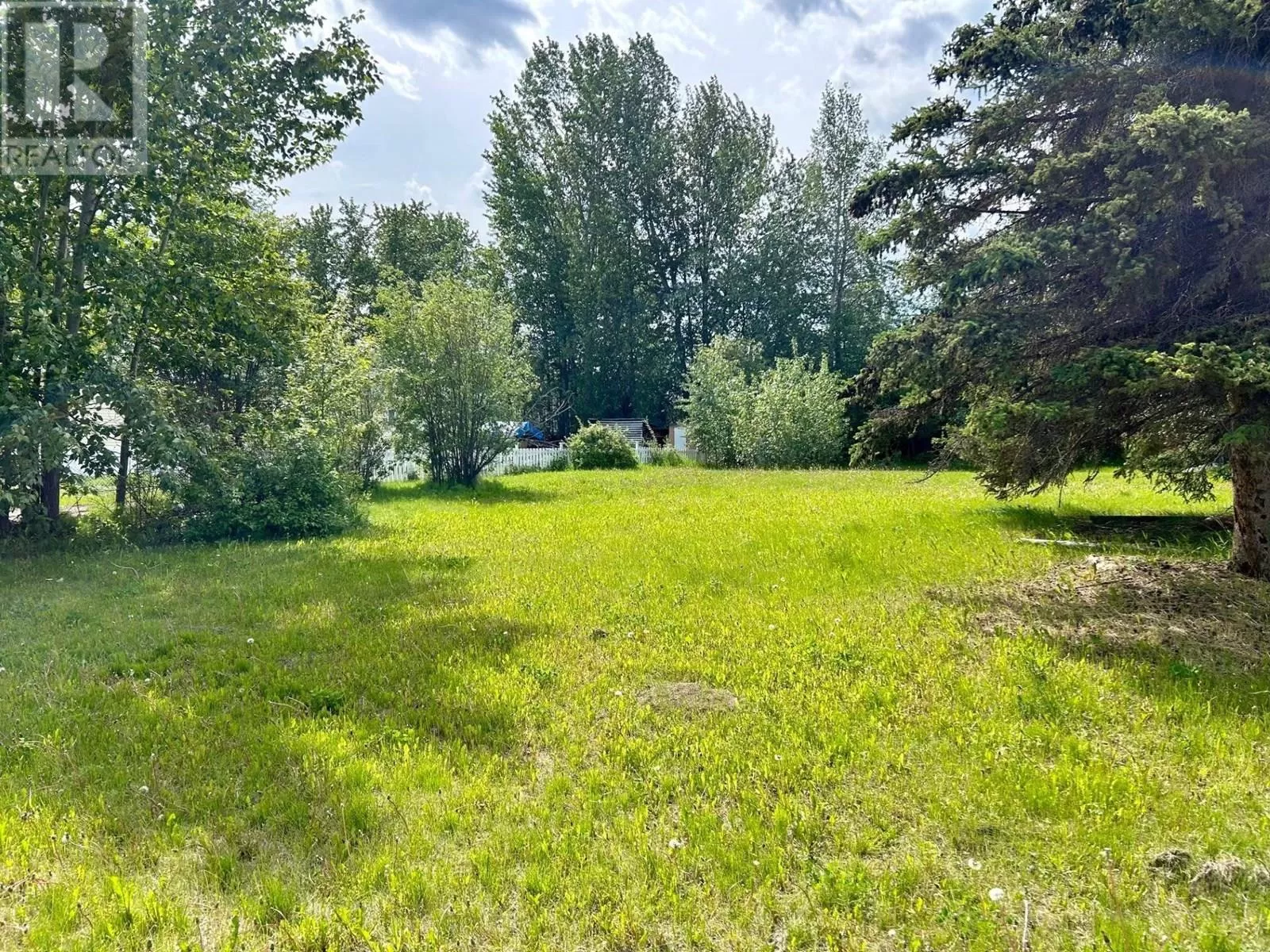 5331 42 Street, Fort Nelson, British Columbia V0C 1R0