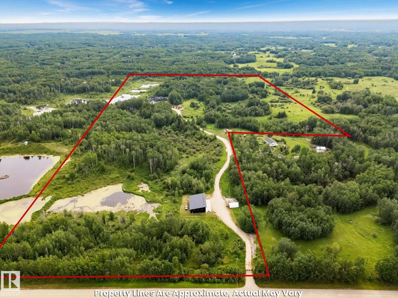 House for rent: 53313 Rge Road 30, Rural Parkland County, Alberta T7Y 0E2