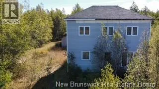 House for rent: 5337 Route 117, Baie-Sainte-Anne, New Brunswick E9A 1E4