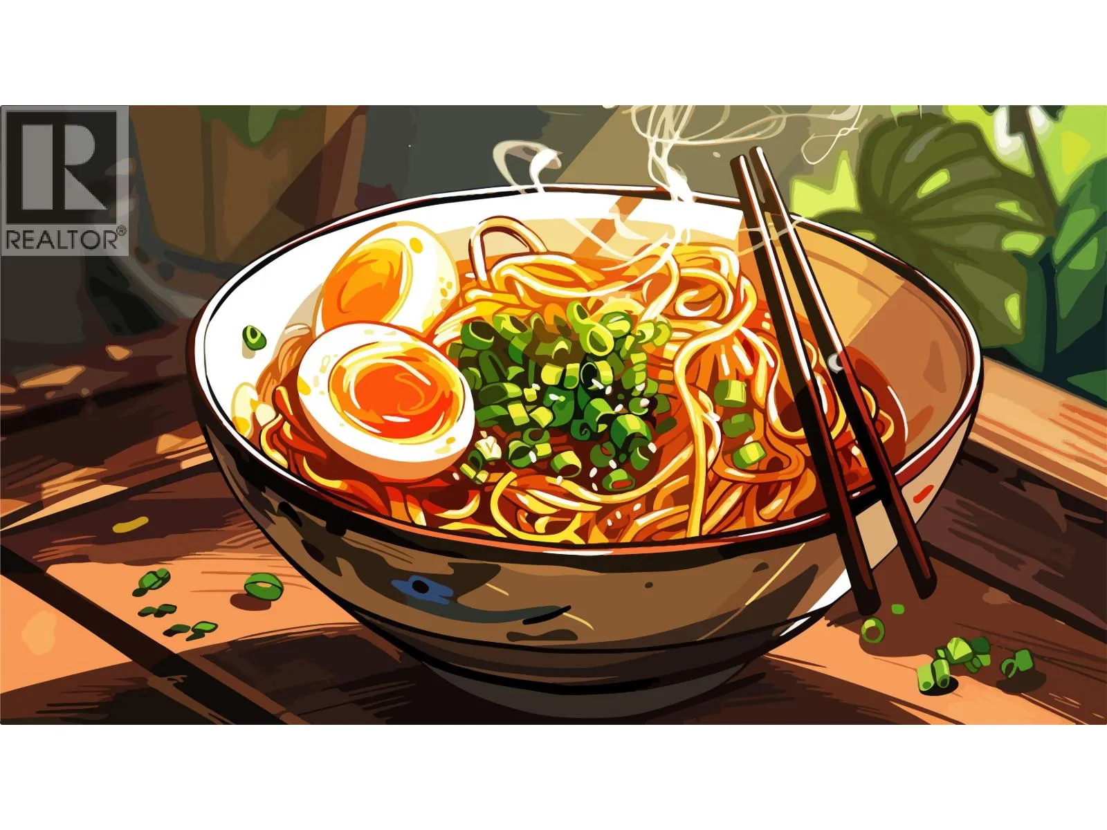 534 5000 Canoe Pass Way, Tsawwassen, British Columbia V4M 0B3