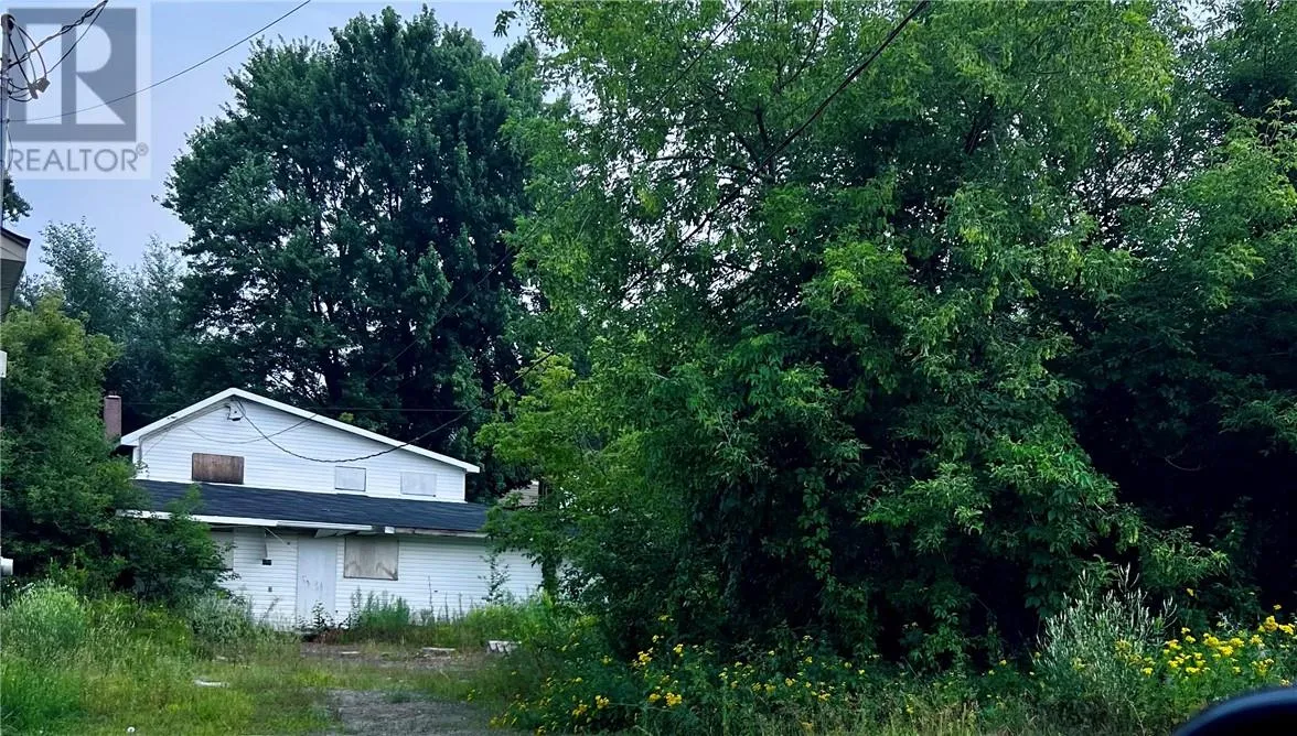 534 Huron Street, Sudbury, Ontario P3C 2R1