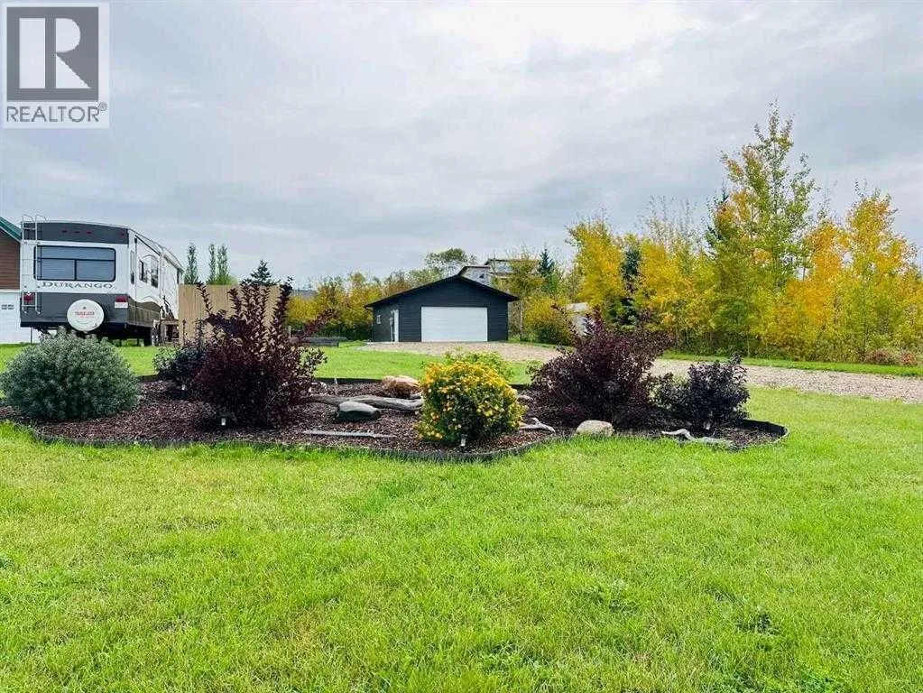 534 Larch Street, Lac Des Iles, Saskatchewan S0M 1A0