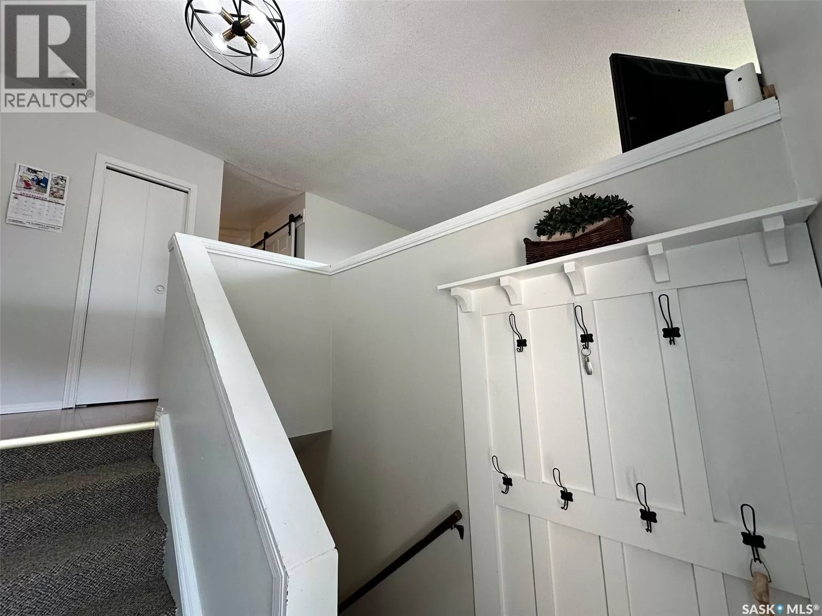 534 Main Street, Hudson Bay, Saskatchewan S0E 0Y0