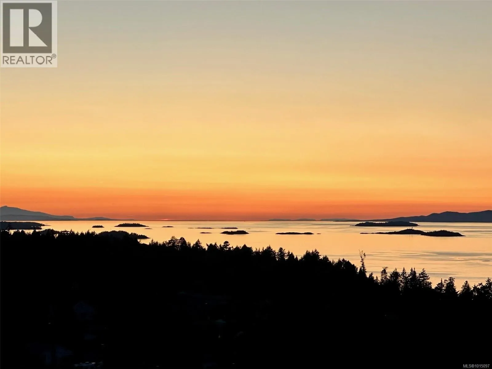 House for rent: 5340 Royal Sea View, Nanaimo, British Columbia V9T 0B9