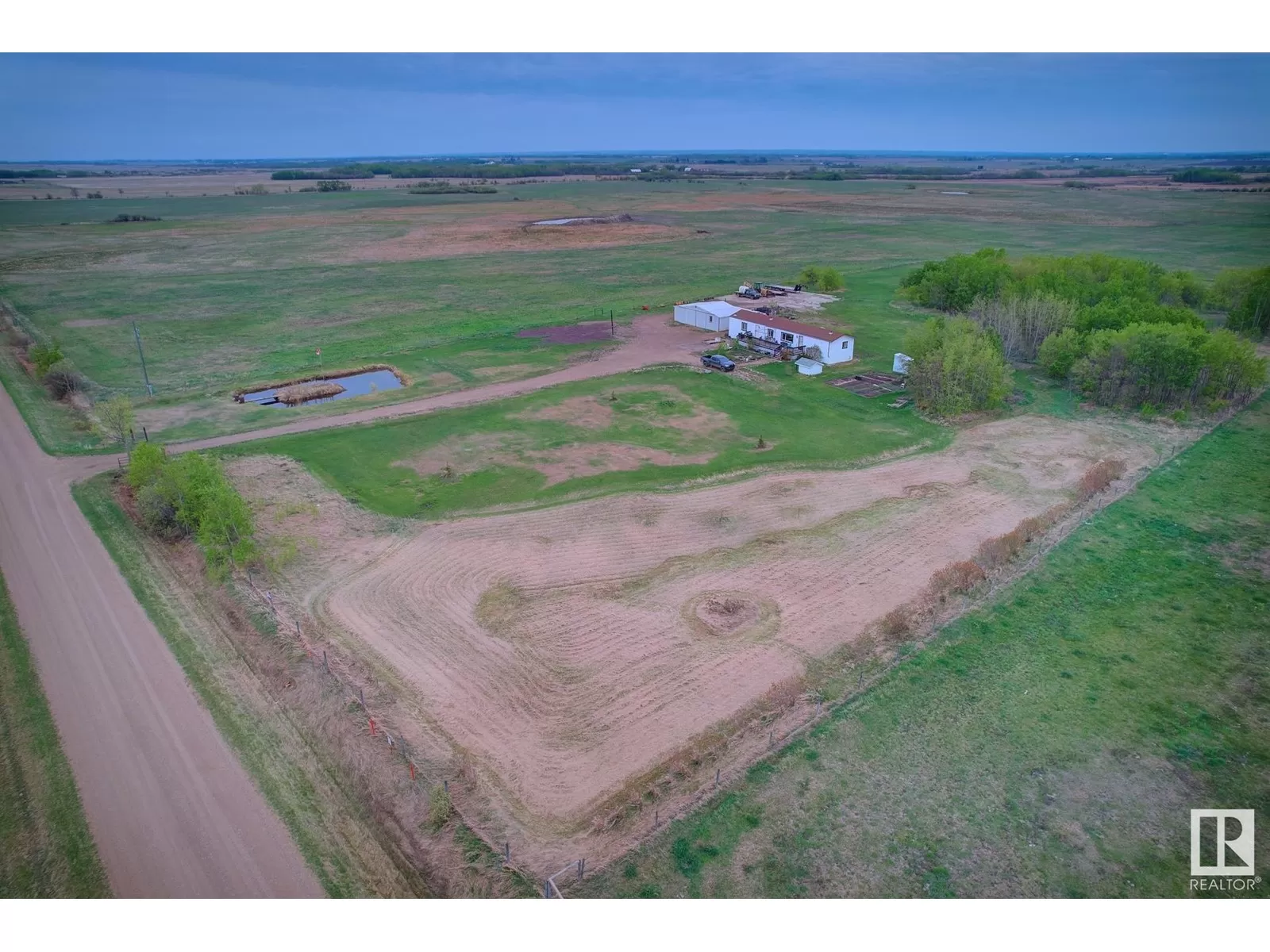 House for rent: 534034 Rr 182 Nw, Rural Lamont County, Alberta T0B 0W0