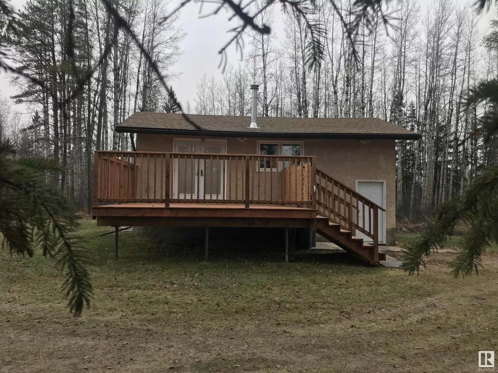 House for rent: 53430 Rge Rd 113, Rural Yellowhead, Alberta T0E 2M0