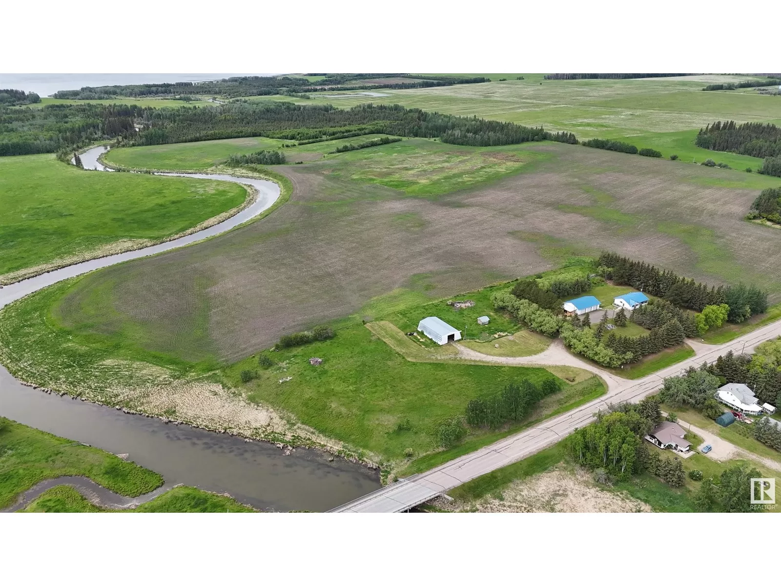 House for rent: 53508 Range Road 92, Rural Yellowhead, Alberta T0E 2M0