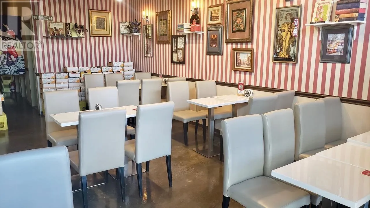 5358 Grimmer Street, Burnaby, British Columbia V5H 2H2