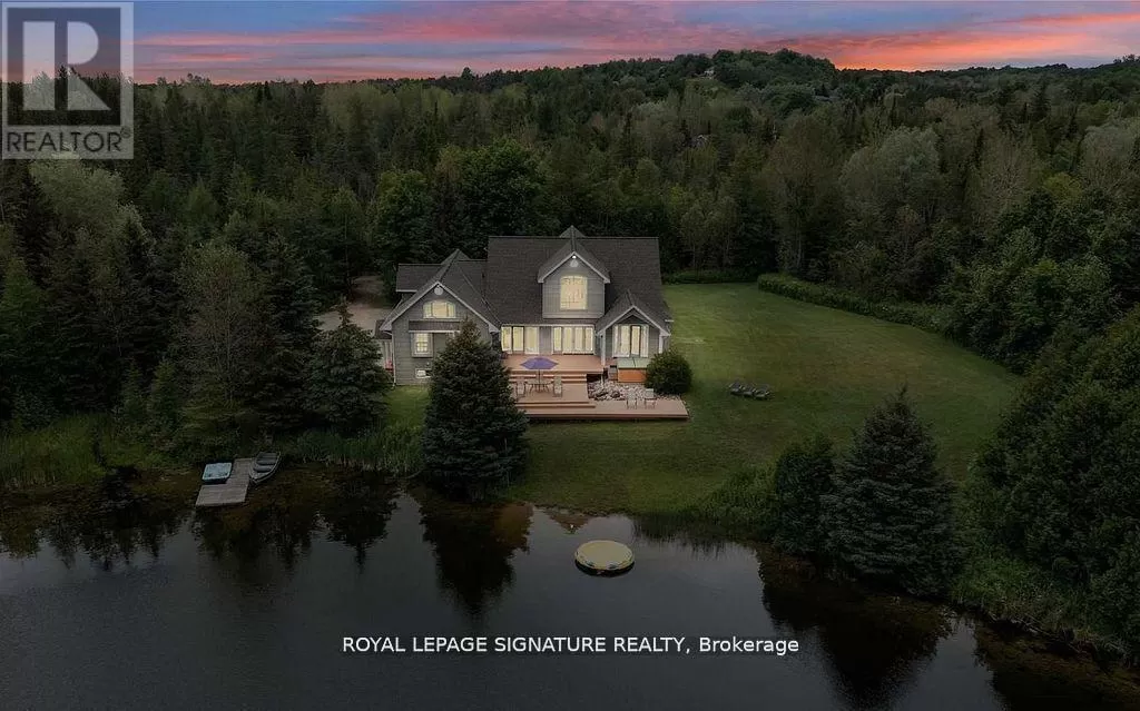 House for rent: 5359 Eighth Line, Erin, Ontario N0B 1T0