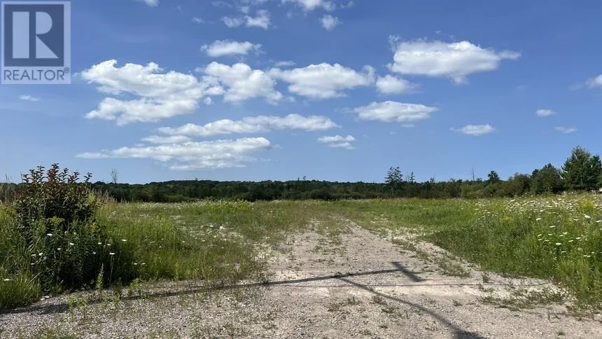 537 Black Rd, Sault Ste. Marie, Ontario P6A 6J8