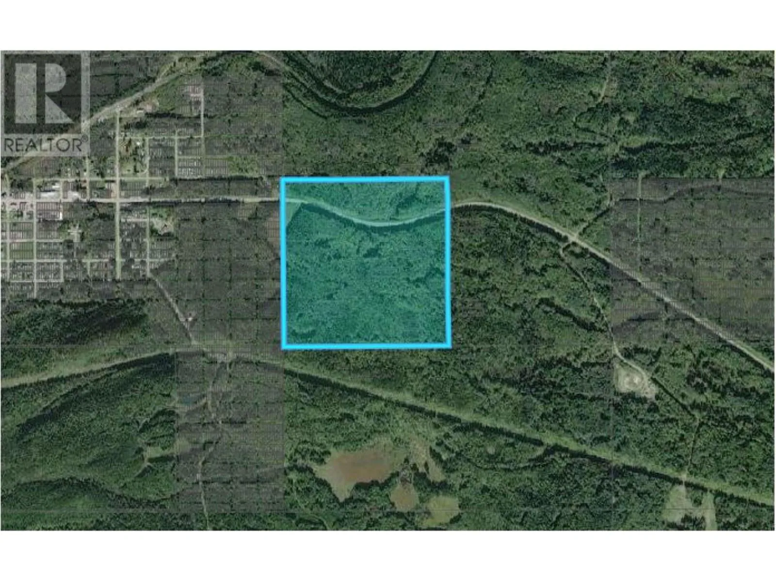 5380 9th Avenue, Hazelton, British Columbia V0J 2J0