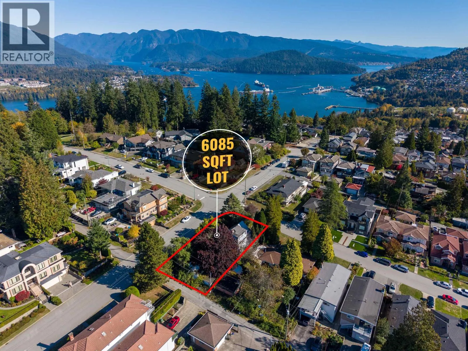 House for rent: 5380 Cambridge Street, Burnaby, British Columbia V5B 1C5