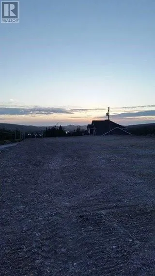 539 South East Road, Placentia, Newfoundland & Labrador A0B 2Y0