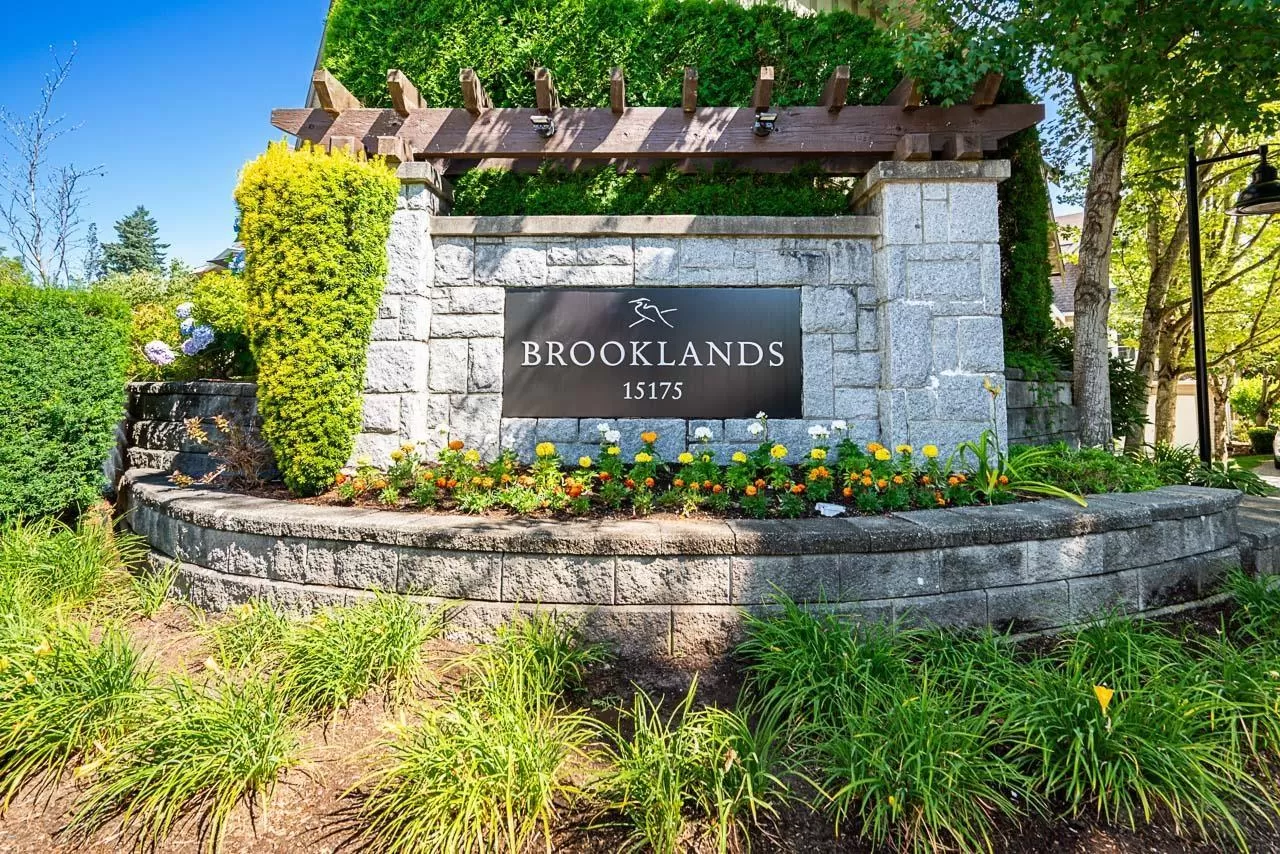 Row / Townhouse for rent: 54 15175 62a Avenue, Surrey, British Columbia V3S 1X1